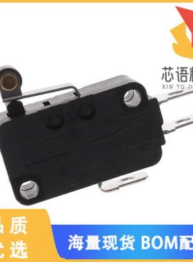 全新SAJ35XXSRLN49SDTSEQ原装(SMINSA SW SH-H-R 0.4