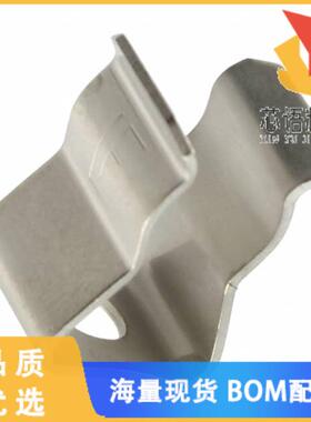 全新01050002Z原装(FUSE CLIP CART 600V 15A CHASSI