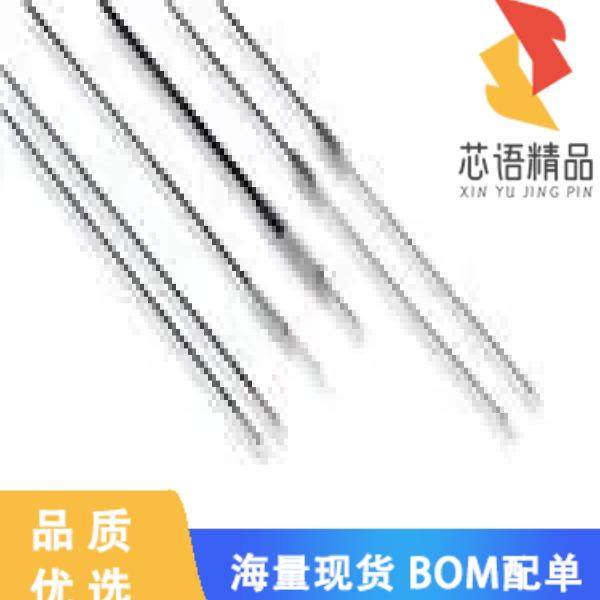 全新E32-D11原装(SENSOR REFLECTIVE 170MM FBR OPTC)正品