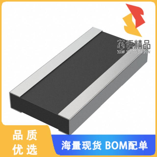 全新CSR1225FT10L0原装(RES 0.01 OHM 1% 3W 2512 WI