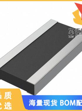 全新CSR1225FT10L0原装(RES 0.01 OHM 1% 3W 2512 WI