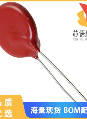 全新TMOV20RP230E原装(VARISTOR 360V 10KA DISC 20M