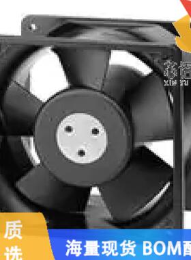 全新A2179-HBT.TC.GN原装(FAN AXIAL 176X89MM 115VA