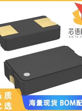 全新445A33K12M00000原装(CRYSTAL 12.0000MHZ 8PF S