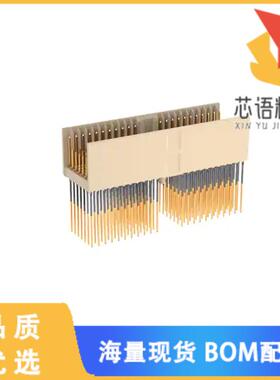 全新064688原装(2MM HM A 154POS M 16MM)正品