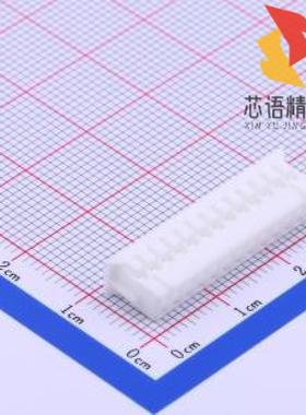 全新A2006H-2X13P原装(2mm 2x13P)正品