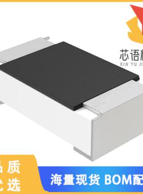 全新MCT06030C4641FP500原装(RES SMD 4.64K OHM 1%