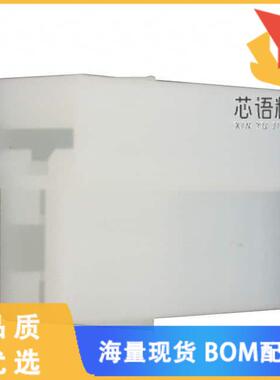 全新180907原装(CONN RCPT HSG 0.25 2POS NATURAL)正品