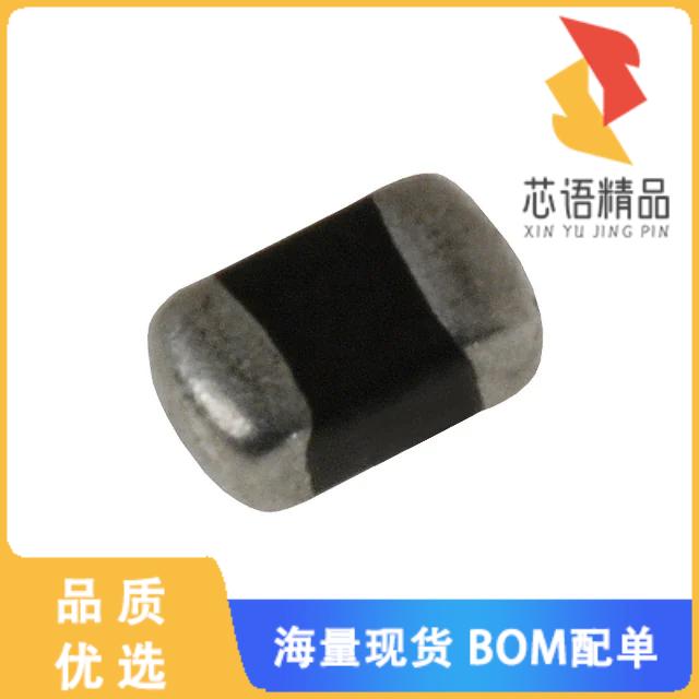 全新V30MLA0805LNA原装(VARISTOR 41.5V 30A 0805)正品