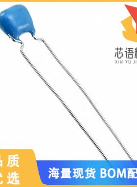 全新RDER72E474K4K1H03B原装(CAP CER 0.47UF 250V X