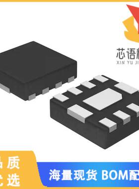 全新NCS2220AMUT1G原装(IC COMPARATOR DUAL 8UDFN)正品