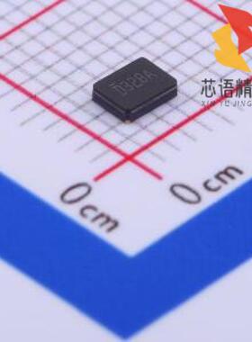 全新1C232000AA0N原装(32MHz 12PF ±10ppm)正品