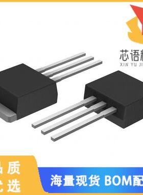 全新MBRB41H100CT-1G原装(DIODE ARRAY SCHOTTKY 100