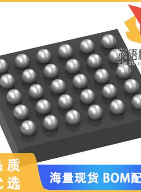 全新MAX77540AAWV+原装(16V CONFIGURABLE 3A BUCK C