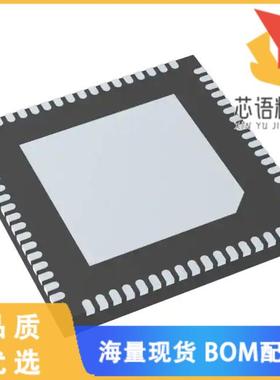 全新VSC8541XMV-02原装(IC TELECOM INTERFACE 68QFN)正品