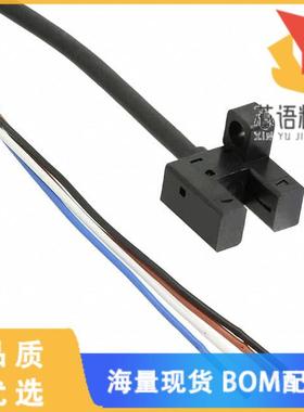 全新EE-SX952P-W 1M原装(SENSOR OPT SLOT PNP MODUL