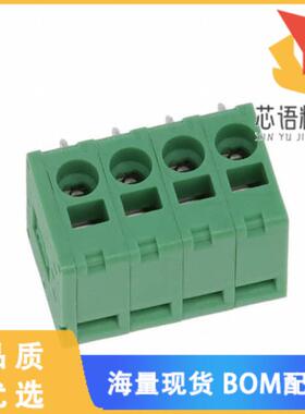 全新691406510004B原装(WR-TBL TERMINAL B - SCREWL