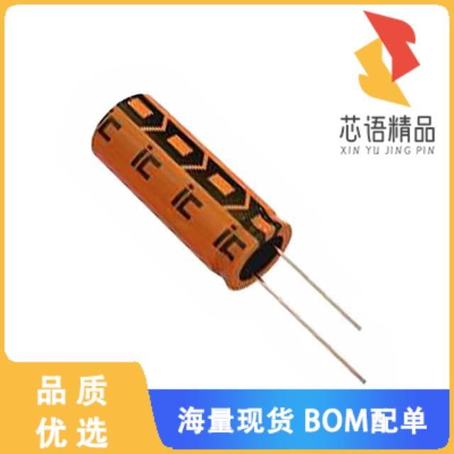 全新228KXM016M原装(CAP ALUM 2200UF 20% 16V RADIA