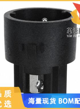 全新SA3320原装(CONN MALE INSERT 2P NICKEL SCREW)正品