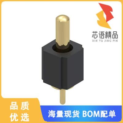 全新821-22-001-10-004101原装(CONN SPRING PISTON