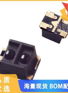 全新GP2S700HCP原装(PHOTOINTERRUPTER REFLEC 3MM S