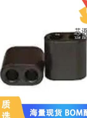 全新2867002702原装(FERRITE CORE MULTI-APERTURE)正品