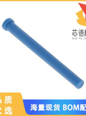 全新2373921-3原装(CVTY PLUG,PIN DIA 2.5,CVTY DIA