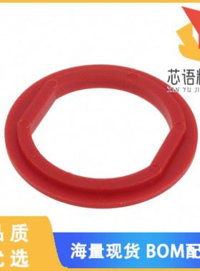 全新GRA.3S.269.GR原装(CONN INSULATING WASHER RED)正品