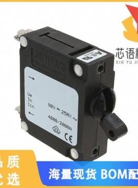 全新IELK1-1-72-20.0-01-V原装(CIR BRKR MAG-HYDR L