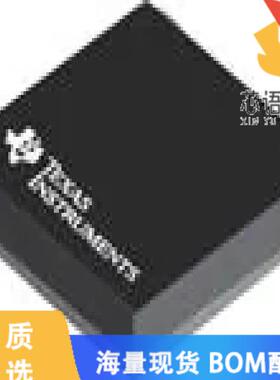 全新WL1801MODGBMOCR原装(RX TXRX MOD WIFI SURFACE