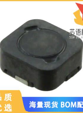 全新7447785002原装(FIXED IND 2.2UH 2.9A 54 MOHM