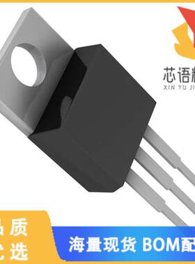 全新LT1585CT#PBF原装(IC REG LIN POS ADJ 4.6A TO2