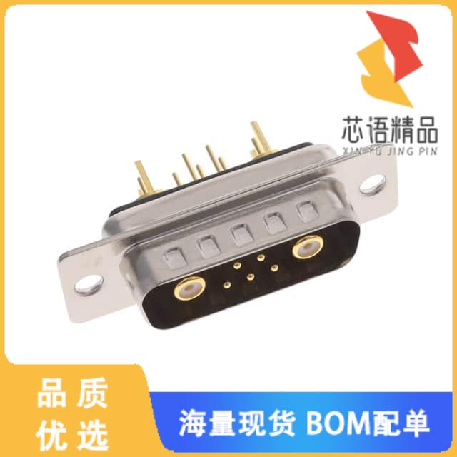 全新683M7W2103L001原装(COAX COMBO D VERTICAL PCB