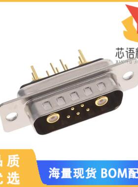 全新683M7W2103L001原装(COAX COMBO D VERTICAL PCB