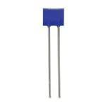 全新32208714原装(RTD PT TEMPERATURE SENSOR M220