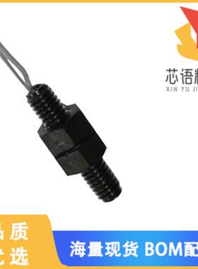 全新PTAP 470/30 - M6 PROX SWT原装(BLACK M6 400VA