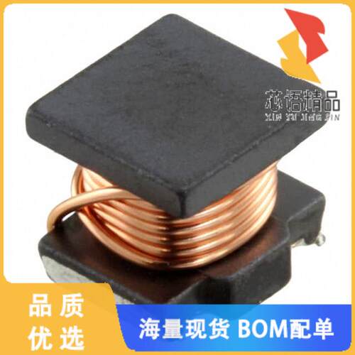 全新LQH55DN680M03L原装(FIXED IND 68UH 640MA 938M