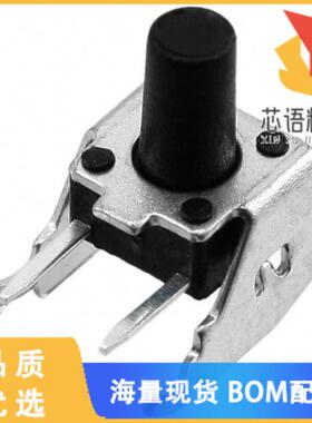 全新MJTP1236B原装(SWITCH TACTILE SPST-NO 0.05A 1