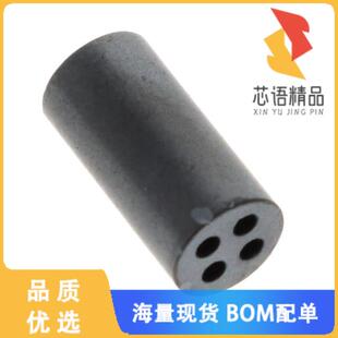 全新2843003102原装(FERRITE CABLE CORES)正品