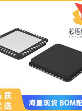 全新AMIS-49200-XTD原装(IC TRANSCEIVER HALF 1/1 4