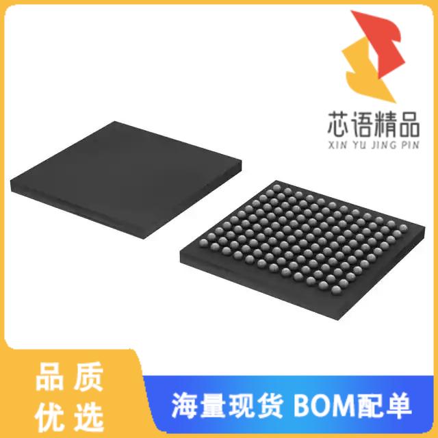 全新TLK3131ZWQ原装(IC TRANSCEIVER FULL 1/1 144BG