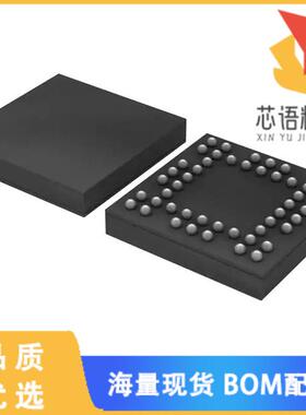 全新CBTL06DP213EE,118原装(IC MUX 6CH DISPLAY POR