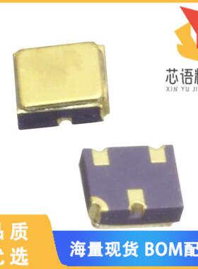 全新2N3741A原装(PNP TRANSISTOR)正品