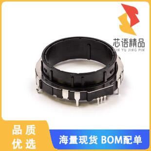 全新PER601-P117-N0015原装(60MM LOW PROFILE INCRE