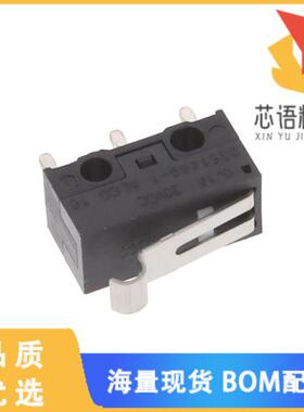 全新SAJ101XRHLN74SDTPTQ原装(UMINSA SW RLEV0.74N