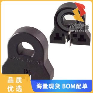 全新CSLA2CD原装(SENSOR CURRENT HALL 72A AC/DC)正品