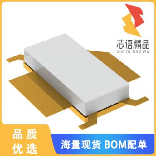 全新AFT18S230SR5原装(RF MOSFET LDMOS 28V NI-780S