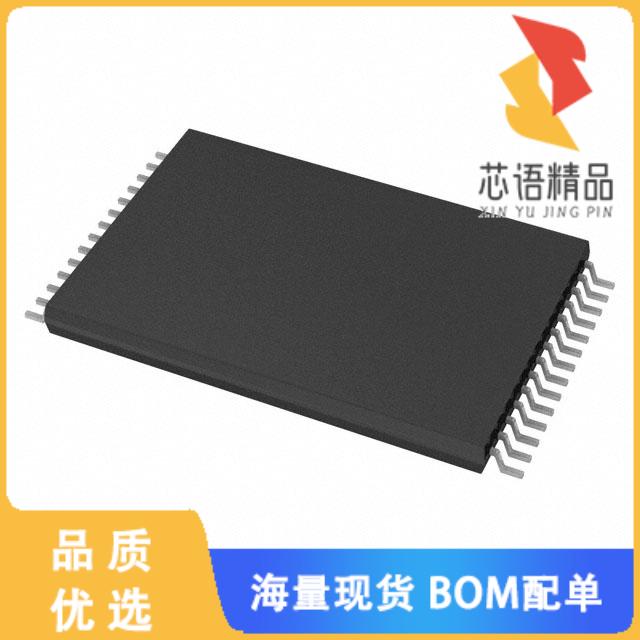 全新AT28HC64B-70TC原装(IC EEPROM 64KBIT PARALLEL