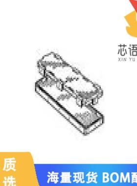 全新74388-001LF原装(CONN ARRAY RCPT 400POS SMD G