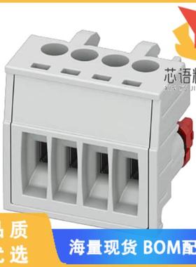 全新1084020原装(PCB CONNECTOR, NUMBER OF POSITIO)正品